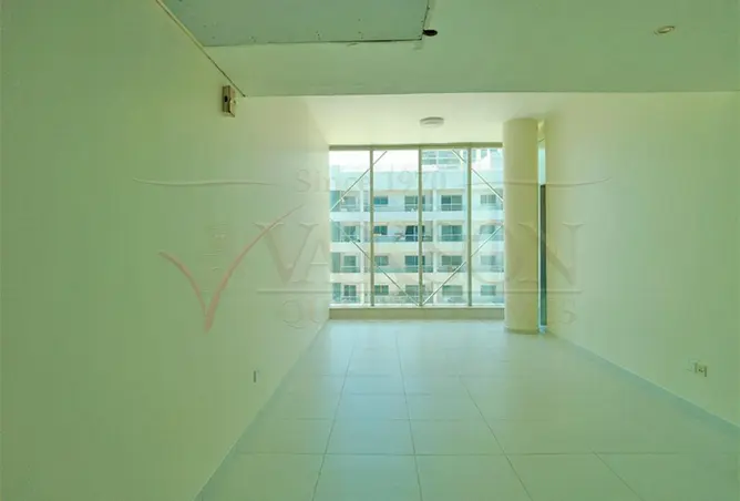 127008174 - Property Image 2