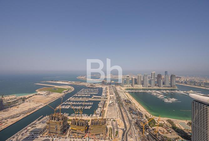 16119831 - صورة العقار 3