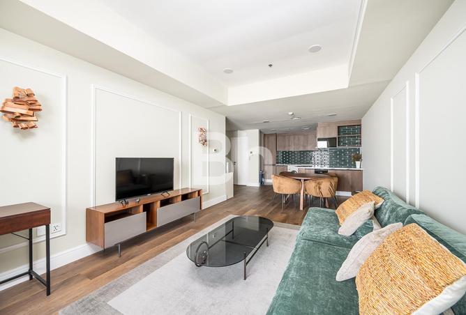 16119831 - صورة العقار 2