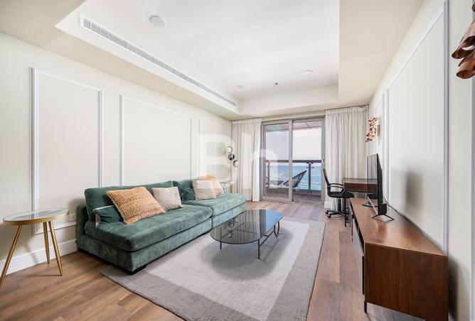 16119831 - الصورة الرئيسية للعقار