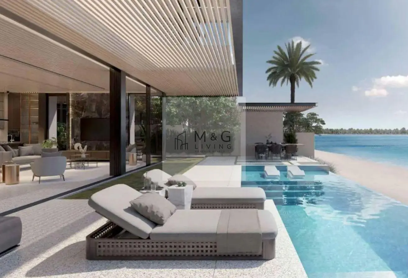 139661308 - Property Main Image