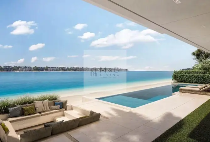 139661308 - Property Image 3