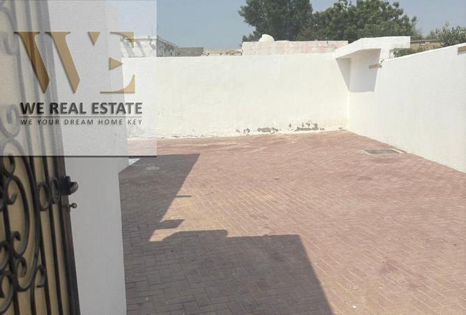 142835874 - Property Image 2