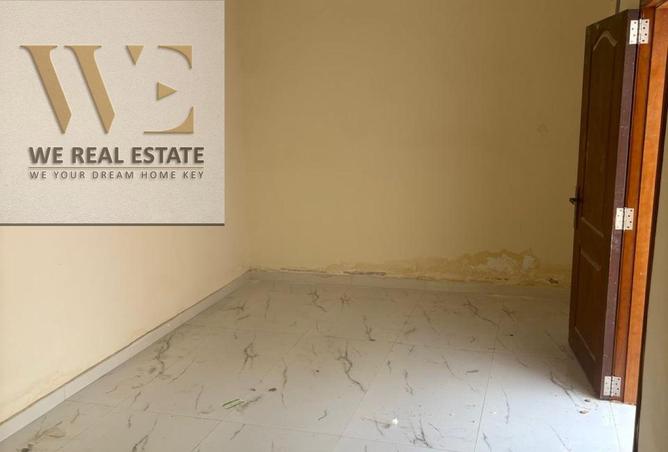 142835874 - Property Image 3