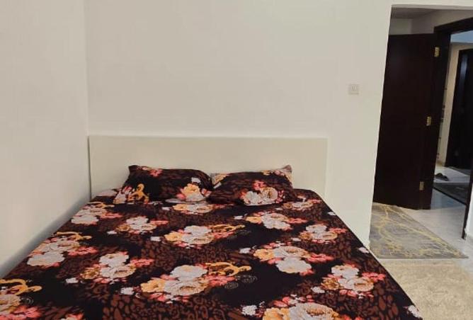 16285602 - Property Image 2