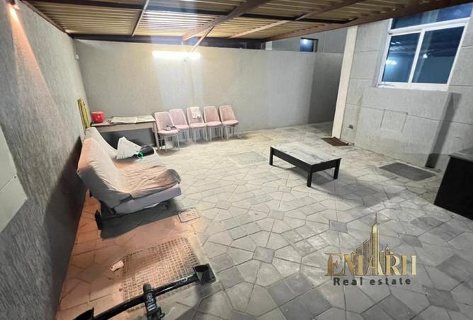 139717229 - Property Image 2