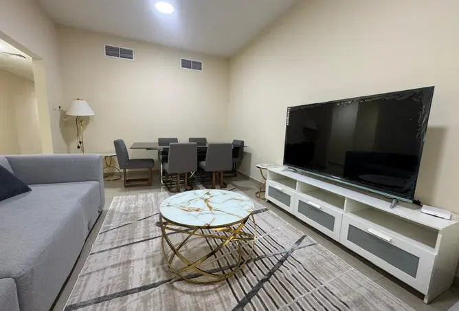 165051013 - Property Image 3