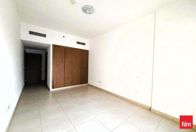 100849637 - صورة العقار 3