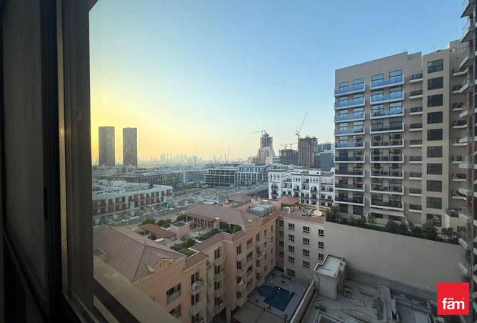 100849637 - صورة العقار 2
