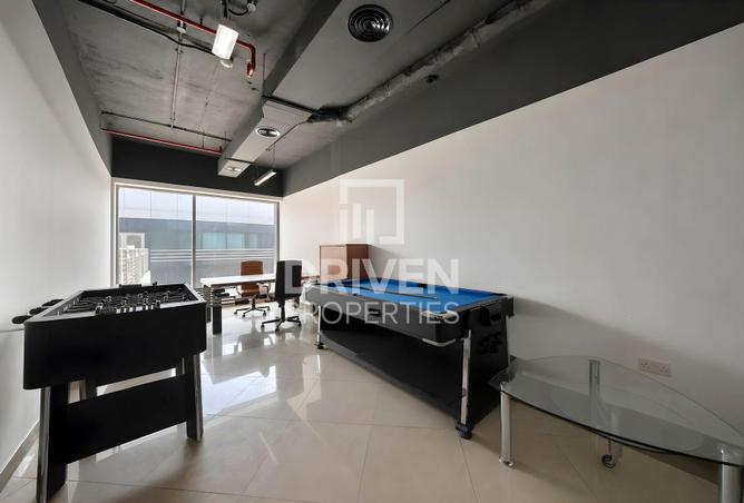 113718197 - Property Main Image