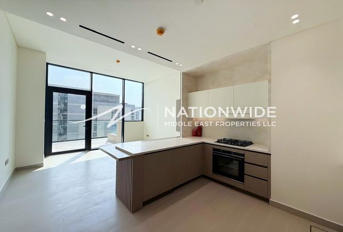 16171092 - صورة العقار 3