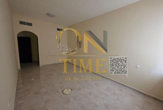 79860879 - صورة العقار 2