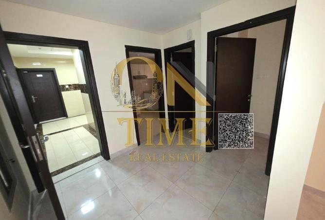 79860879 - صورة العقار 3