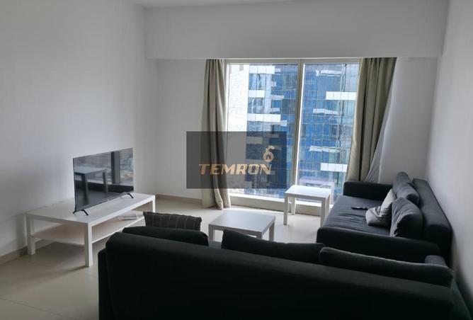 53190006 - Property Image 2