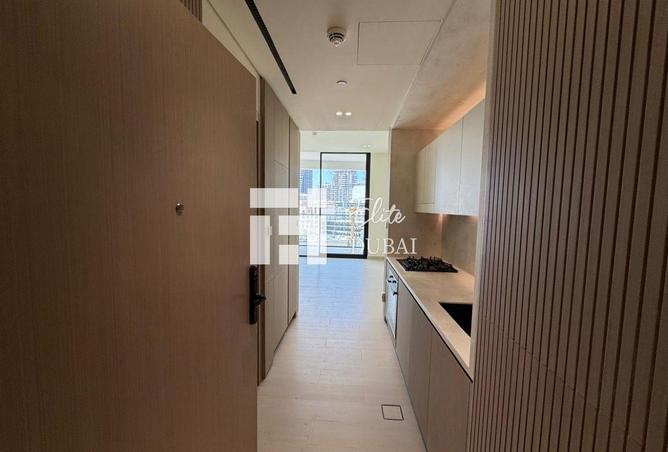 16215172 - صورة العقار 3