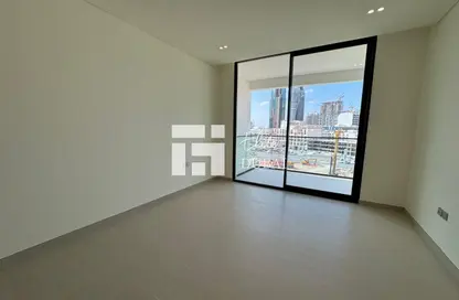 شقة - 1 حمام للايجار في بن غاطي فينيكس - الضاحية 13 - قرية جميرا الدائرية - دبي