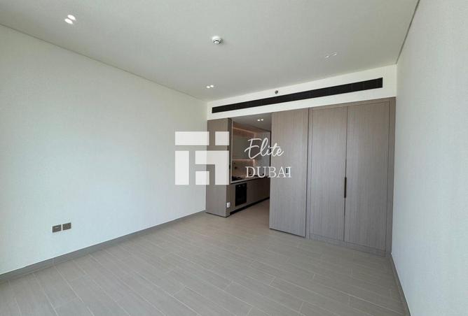 16215172 - صورة العقار 2