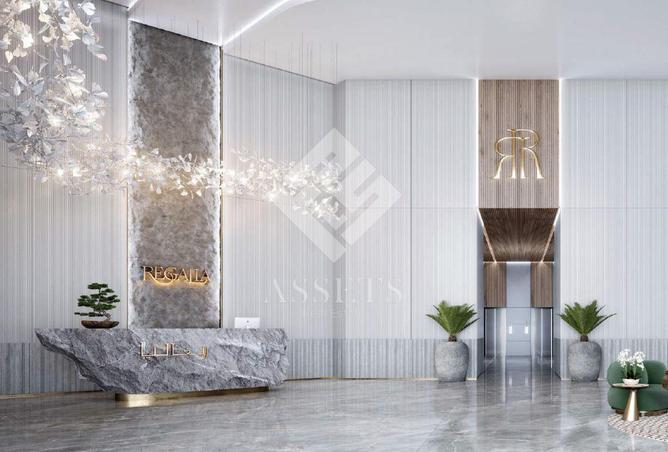 54930975 - Property Image 2