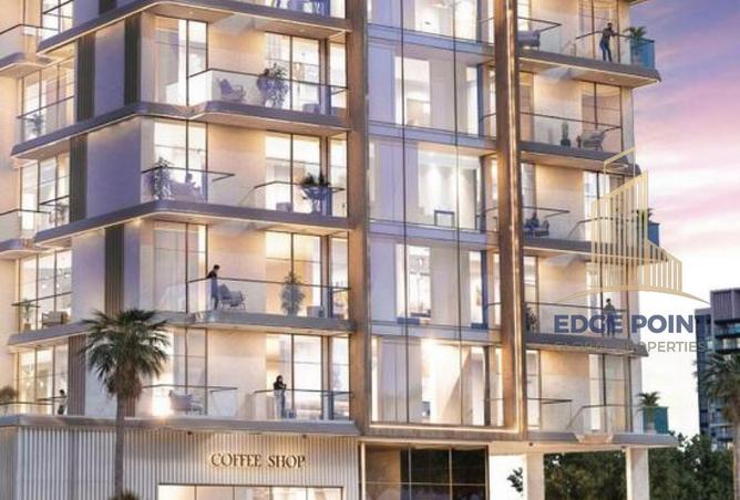 61305913 - Property Image 2