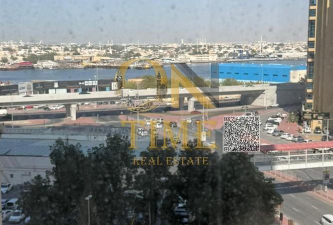 100840818 - صورة العقار 3