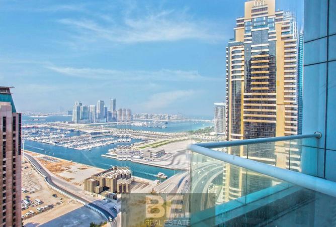 16043449 - الصورة الرئيسية للعقار