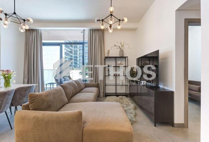 97389681 - Property Image 3