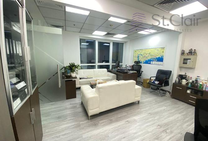 16011924 - صورة العقار 2