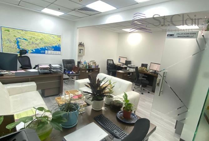 16011924 - صورة العقار 3