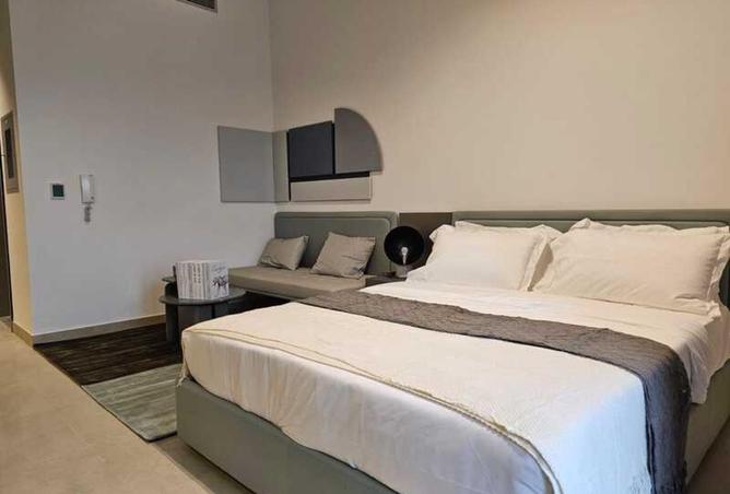 81962969 - Property Image 3