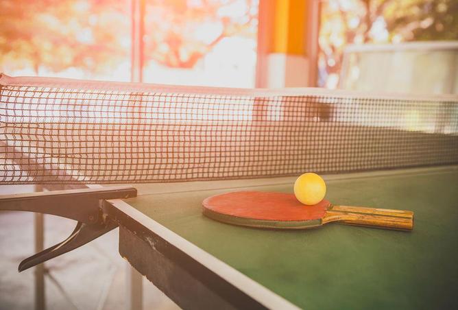 55341828 - صورة العقار 3