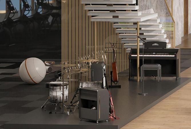 55341828 - صورة العقار 2