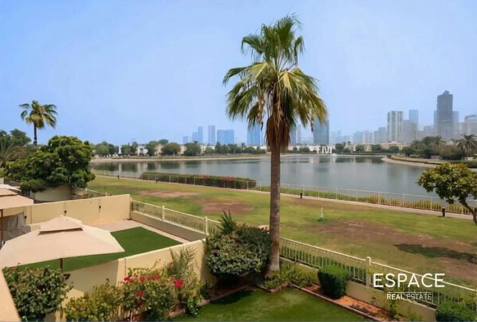 142349874 - Property Main Image