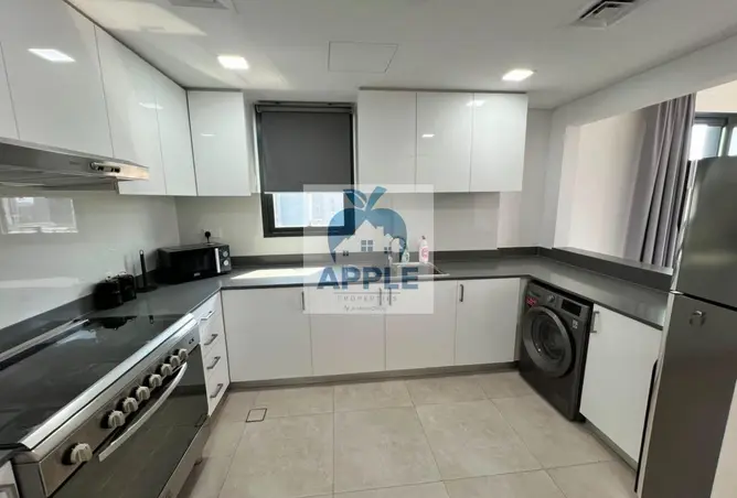 147753318 - Property Image 3