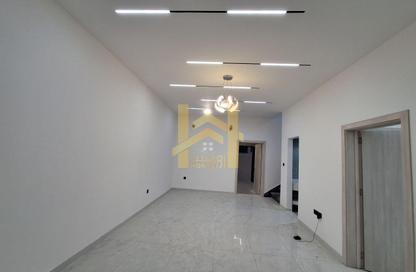 Townhouse - 3 Bedrooms - 5 Bathrooms for sale in Al Zaheya Gardens - Al Zahya - Ajman