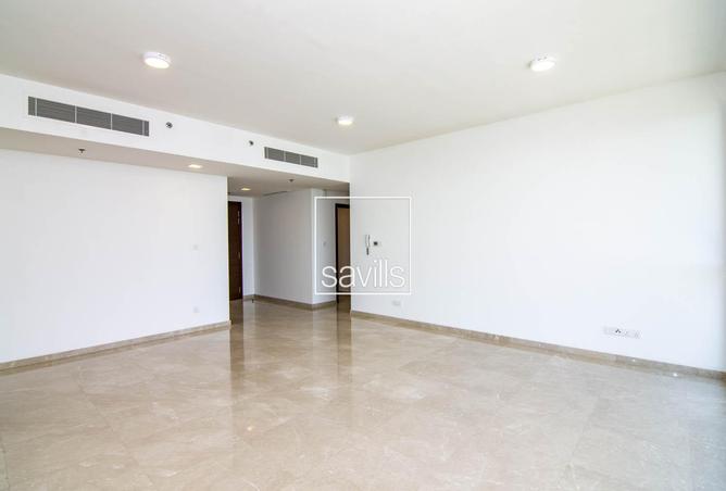 129755513 - Property Image 3