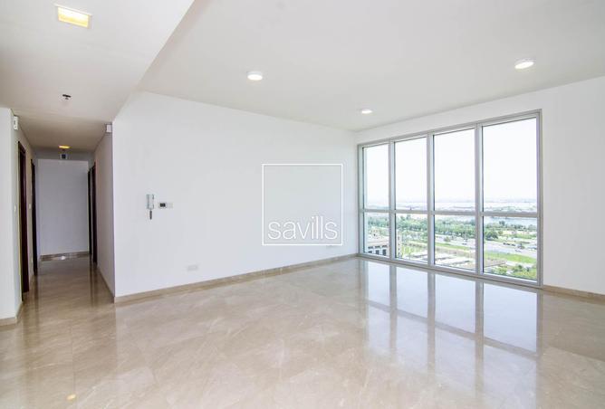 129755513 - Property Image 2