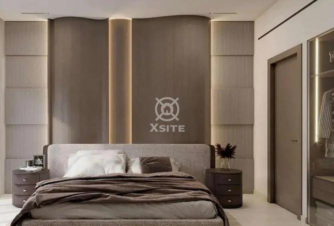 127465299 - Property Image 2