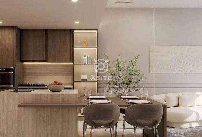 127465299 - Property Image 3