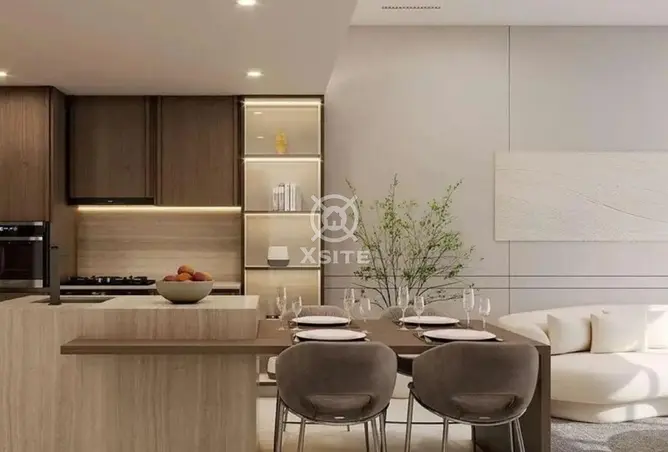 127465299 - Property Image 3