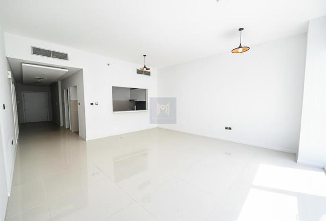 16042520 - Property Image 3