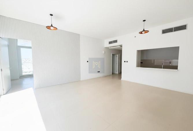 16042520 - Property Image 2