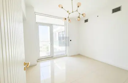 Apartment - 1 Bedroom - 2 Bathrooms for rent in PG Upperhouse - Al Furjan - Dubai