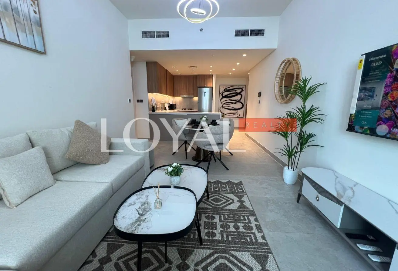 164595248 - Property Main Image