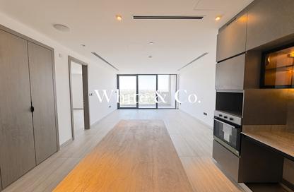 Apartment - 1 - 2 for sale in The Vyne Residence - District 5 - Jumeirah Village Triangle - Dubai