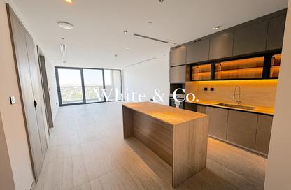 Apartment - 1 - 2 for sale in The Vyne Residence - District 5 - Jumeirah Village Triangle - Dubai Apartment - 1 - 2 for sale in The Vyne Residence - District 5 - Jumeirah Village Triangle - Dubai