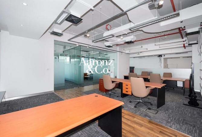 105956272 - Property Main Image