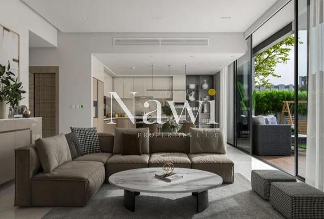 68274445 - صورة العقار 3