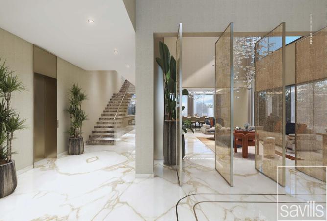 16183756 - Property Image 2