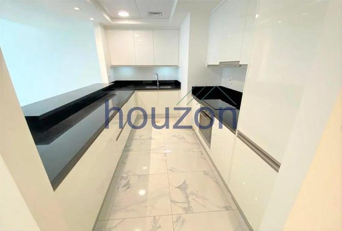 16060603 - صورة العقار 3