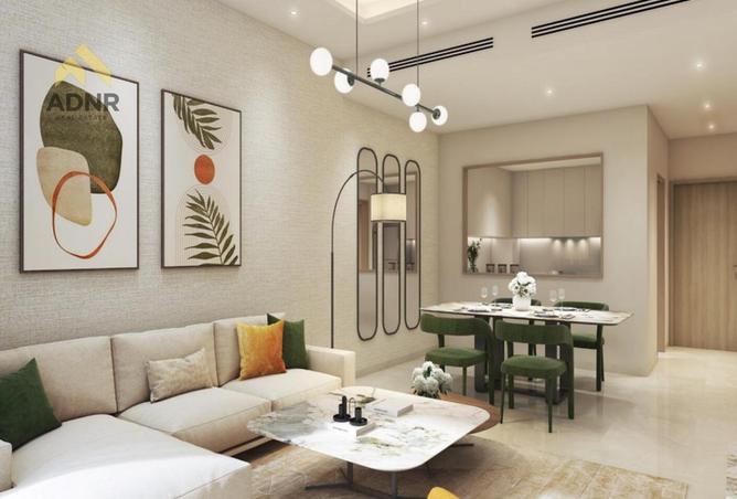 16089609 - صورة العقار 2